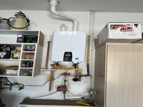 Streamline Plumbing AZ - Photo 5