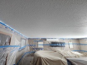 Dunblaziers Interior & Exterior Painting LLC - Photo 0