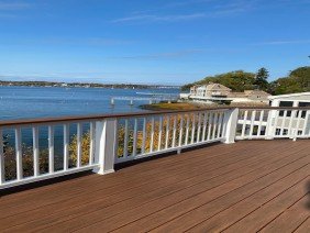 Bach Builders, LLC - Photo -1