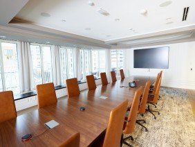 Master Technology Group - Photo 5