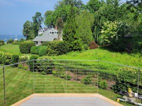 G & E Steel Inc. - Photo 1