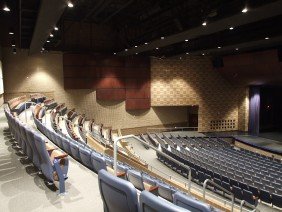 J K Masonry - Photo 2