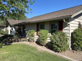 Arizona Painting Services LLC - Photo 6