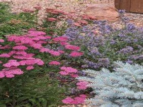 Green Concepts LLC - Photo 0