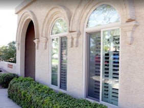 AZ Valley Windows, LLC - Photo 5