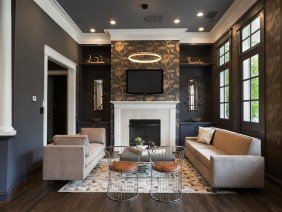 Green Owl Design - Photo 6