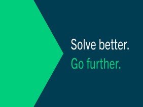 Fuss & O'Neill - Photo -1