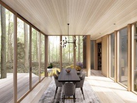 North House Architects - Photo 1