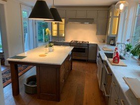 Turcios General Contracting Inc. - Photo 1