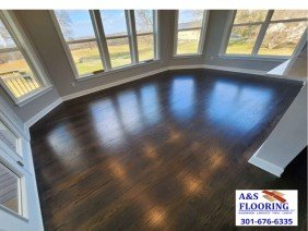 A&S Flooring LLC - Photo 5