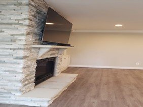 Sterling General Contractors Inc - Photo 0