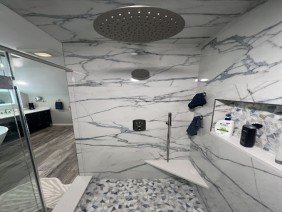 Bradford Renovations - Photo -1