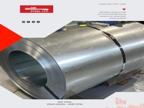 SMI STEEL LLC - Photo 5