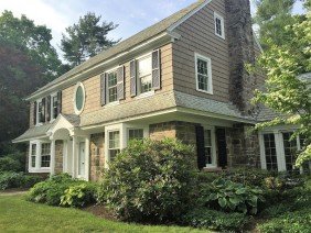 Trafford's Painting - Photo 6