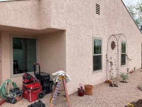 Olander's Window Replacement - Photo 4
