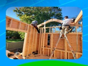 BRC Construction Group LLC - Photo 5