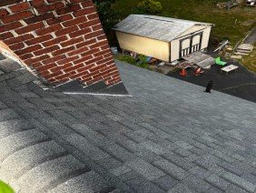 Seven Hills Roofing - Photo 2