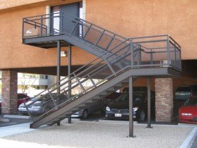 Metal Pro, Inc. - Photo 3