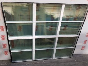 Portland Window Company - Photo 2