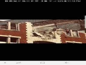 Allegany Wrecking & Salvage, LLC - Photo 0