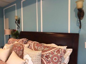 Middletown Drywall & Painting LLC - Photo 5