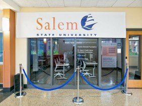 Massey Construction Corp. - Photo 3