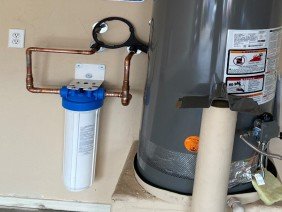 Streamline Plumbing AZ - Photo 0