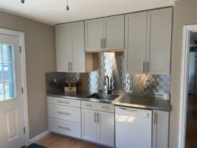 Weiss Sheet Metal, Inc. - Photo 5