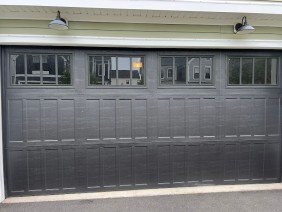 Eagle Garage Door - Photo 5