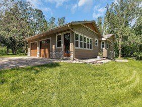 Wensmann Contractors - Photo 1