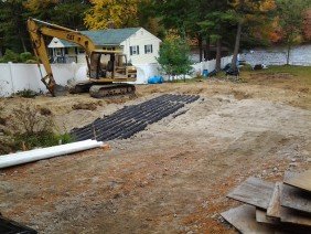 Civil Site Engineering, LLC - Photo 4