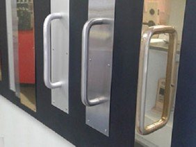 Select Door Boston LLC - Photo 2