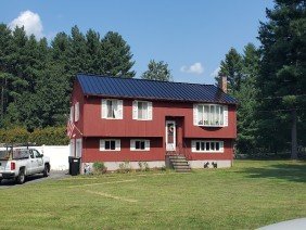 Atlantic Roofing Company LLC - Photo 6