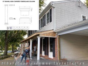 DYS Construction LLC - Photo 5