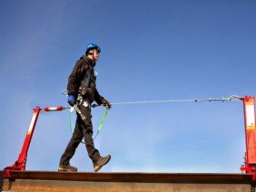 Spider by BrandSafway - Photo 0