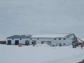Gilk Services - Photo 5