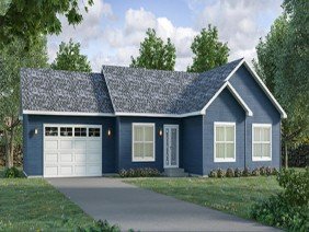 Carriage Custom Homes - Photo -1