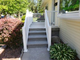 Mortar City Masonry - Photo -1