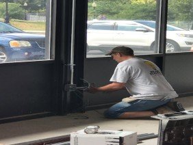 Braddock Electric LLC - Photo 2