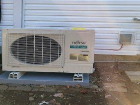 Loves Heating & Air - Photo 2