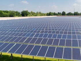 Solar On Earth - Photo 1