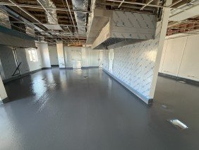 AZ Stain Concrete - Photo 1