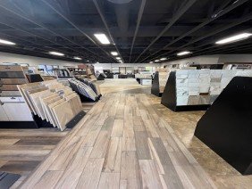 FloorEver Interiors - Photo -1