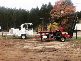 KEO Rental And Service - Photo 2