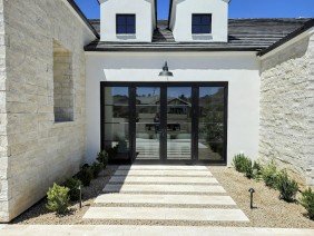 GreenMart Design & Landscape - Photo 3