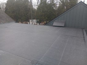 Billy White Roofing, LLC - Photo 5
