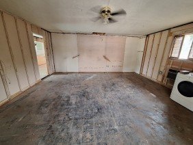 KOGAN LLC - Photo 4