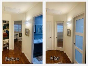 One Day Doors & Closets of Arizona - Photo 0