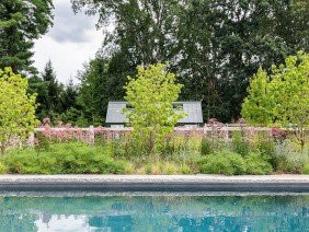 Offshoots, Inc. - Photo 6