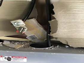 Big Family - Photo 1